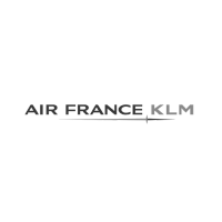 Air France KLM