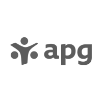 APG
