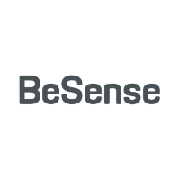 BeSense