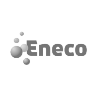 Eneco