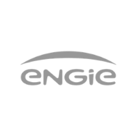 Engie