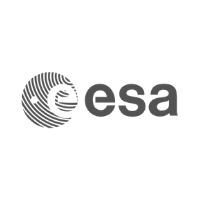 European Space Agency