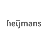 Heijmans
