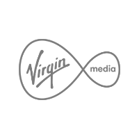 Virgin Media